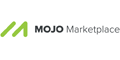 MOJO Marketplace