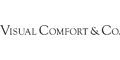 Visual Comfort & Co. coupons