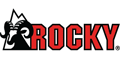 RockyBoots.com