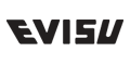 Evisu