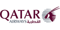Qatar Airways coupons