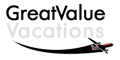 Great Value Vacations coupons
