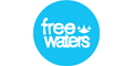 Freewaters coupons