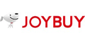 Joybuy
