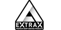 DeltaExtrax