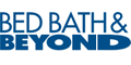 Bed Bath And Beyond coupons