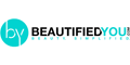 BeautifiedYou.com coupons