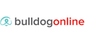 Bulldog Online Yoga & Fitness