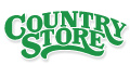 CountryStore coupons