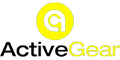 ActiveGear coupons