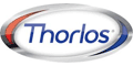 Thorlos Socks coupons