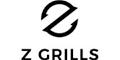 Z Grills coupons