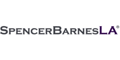Spencer Barnes LA
