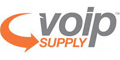 VoIP Supply