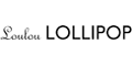 Loulou Lollipop coupons
