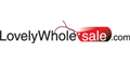 LovelyWholesale coupons