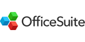 OfficeSuite coupons