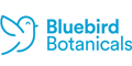 Bluebird Botanicals coupons