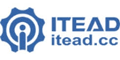 ITEAD coupons