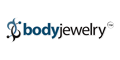 Body Jewelry coupons