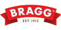 Bragg coupons