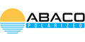 Abaco Polarized coupons