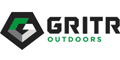GRITR Outdoors coupons