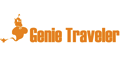 Genie Traveler coupons