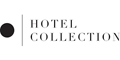 Hotel Collection coupons