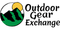 Outdoor Gear Exchange coupons