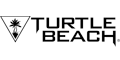 Turtle Beach coupons