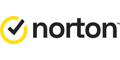 Norton LifeLock coupons