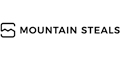 Mountain Steals coupons