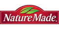 NatureMade coupons
