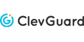 ClevGuard Software