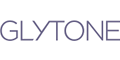 Glytone coupons