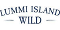 Lummi Island Wild