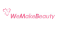 WeMakeBeauty coupons