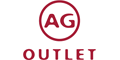 AG Jeans Outlet coupons