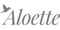 Aloette coupons