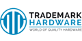 Trademark Hardware coupons