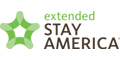 Extended Stay America coupons