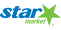 Star Market coupons