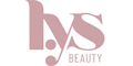 LYS Beauty coupons