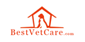 Best Vet Care coupons