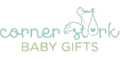 Corner Stork Baby Gifts coupons