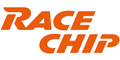 Racechip coupons