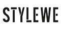 StyleWe coupons