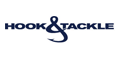 Hook & Tackle coupons