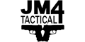 JM4 Tactical coupons